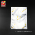 Ang lutong beef tripe packaging bag retort pouch